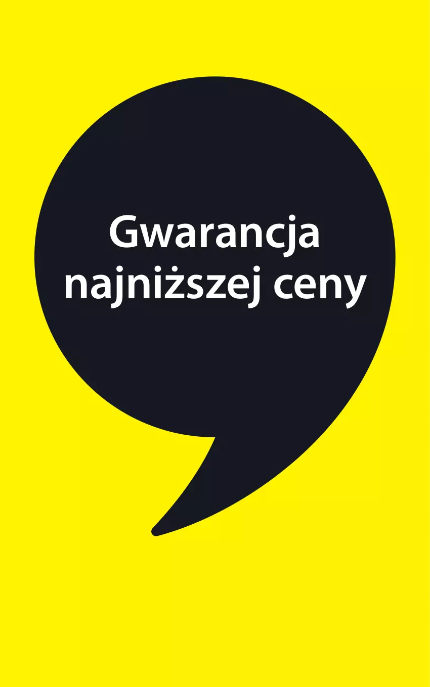 Gazetka promocyjna Jysk - Oferta tygodnia - ważna 24.11 do 30.11.2021 - strona 1