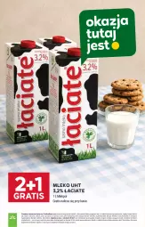 Gazetka promocyjna Stokrotka - Supermarket - Gazetka - ważna od 29.07 do 29.07.2026 - strona 27 - produkty: Warzywa, Gra, Optima, Owoce, Mięso, Mleko