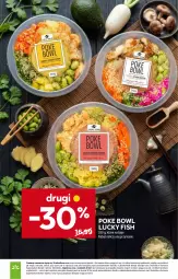 Gazetka promocyjna Stokrotka - Supermarket - Gazetka - ważna od 29.07 do 29.07.2026 - strona 39 - produkty: Piwo, Pur, HP