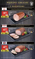 Gazetka promocyjna Delikatesy Centrum - Franczyza DC44 Czwartek - Gazetka - ważna od 05.11 do 05.11.2025 - strona 12 - produkty: Kołdra