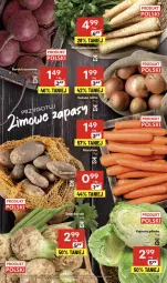 Gazetka promocyjna Delikatesy Centrum - Franczyza DC44 Czwartek - Gazetka - ważna od 05.11 do 05.11.2025 - strona 3 - produkty: Cebula