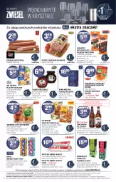 Gazetka promocyjna Stokrotka - Supermarket - Gazetka - ważna od 31.05 do 31.05.2023 - strona 16 - produkty: Piwa, Piwo, Kurczak, Ser topiony, Tchibo, Warzywa, Udziec z indyka, Top, Sok, Ser, Gra, Napój energetyczny, Udziec z indyka w galarecie, Sokołów, Winiary, Kebab z kurczaka, Kawa mielona, Pasta do zębów, Kawa, Kosz, Warka, Konfitura, Tarczyński, Lacalut, Tiger, Odświeżacz powietrza, Skrzydełka z kurczaka, Szafa, Hochland, Owoce, Kabanos, Flora, Herbata, Gala, Lay’s, Napój, Kiełbasa, Kebab, Krakersy, Mięso, Fa