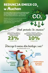 Gazetka promocyjna Auchan - Gazetka 30 Lat Hipermarket Auchan - Gazetka - ważna od 18.02 do 18.02.2026 - strona 44 - produkty: Por, Gra, Rama, Tran, Lion, Sport, Obraz