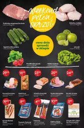 Gazetka promocyjna Groszek - Gazetka - ważna od 26.04 do 26.04.2022 - strona 3 - produkty: Kurczak, Krakus, Ser, Gra, Schab krotoszyński, Kęski piwne, Kurczak gotowany, Pekpol, Parówki, Golonka z indyka, Karkówka wieprzowa, Szynka, Morliny, Boczek, Kaszanka, Kabanos, Kasza, Rzodkiewka, LG