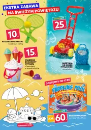 Gazetka promocyjna Dealz - Super Hity na Dzień Dziecka! - sprawdź ofertę! - Gazetka - ważna od 30.06 do 30.06.2021 - strona 7 - produkty: Gry, Gra, Puzzle, Tera, Szynka, Gra familijna, Maszynka, Klocki, Piłkarzyki, Psi Patrol, Fa