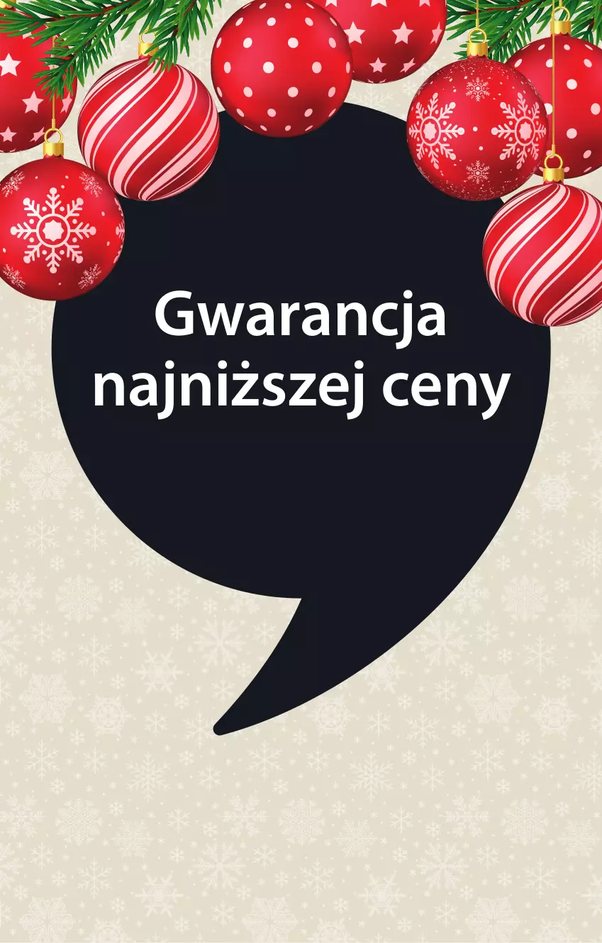 Gazetka promocyjna Jysk - Oferta tygodnia - ważna 01.11 do 19.11.2023 - strona 1