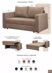 Gazetka promocyjna Bodzio - Gazetka - ważna od 31.12 do 31.12.2025 - strona 109 - produkty: Puma, Gra, Granat