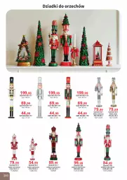 Gazetka promocyjna Bodzio - Gazetka - ważna od 31.12 do 31.12.2025 - strona 160 - produkty: Ozdoba