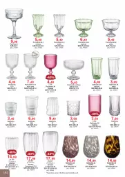 Gazetka promocyjna Bodzio - Gazetka - ważna od 31.12 do 31.12.2025 - strona 192 - produkty: Szklanka