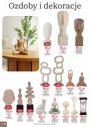 Gazetka promocyjna Bodzio - Gazetka - ważna od 31.12 do 31.12.2025 - strona 206 - produkty: LANA