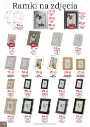 Gazetka promocyjna Bodzio - Gazetka - ważna od 31.12 do 31.12.2025 - strona 220 - produkty: Gra, Granat, Ramka, Venus