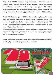 Gazetka promocyjna Bodzio - Gazetka - ważna od 31.12 do 31.12.2025 - strona 5 - produkty: Sypialnia, JBL, Gin, Gra, Pojazd, Biuro, Fa
