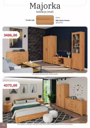Gazetka promocyjna Bodzio - Gazetka - ważna od 31.12 do 31.12.2025 - strona 62 - produkty: Materac, Tera, Orka