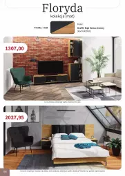 Gazetka promocyjna Bodzio - Gazetka - ważna od 31.12 do 31.12.2025 - strona 66 - produkty: Gra, Materac, Tera