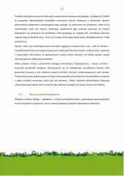 Gazetka promocyjna Lidl - Stanowisko dotyczące zrównoważonego zaopatrywania produkty marek własnych zawierających celulozę - Gazetka - ważna od 31.12 do 31.12.2030 - strona 7 - produkty: Por, Rama, Tran, Kakao, Olej