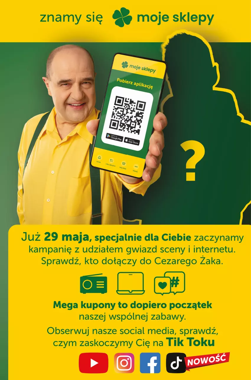 Gazetka promocyjna ABC - ważna 15.05 do 27.05.2025 - strona 3