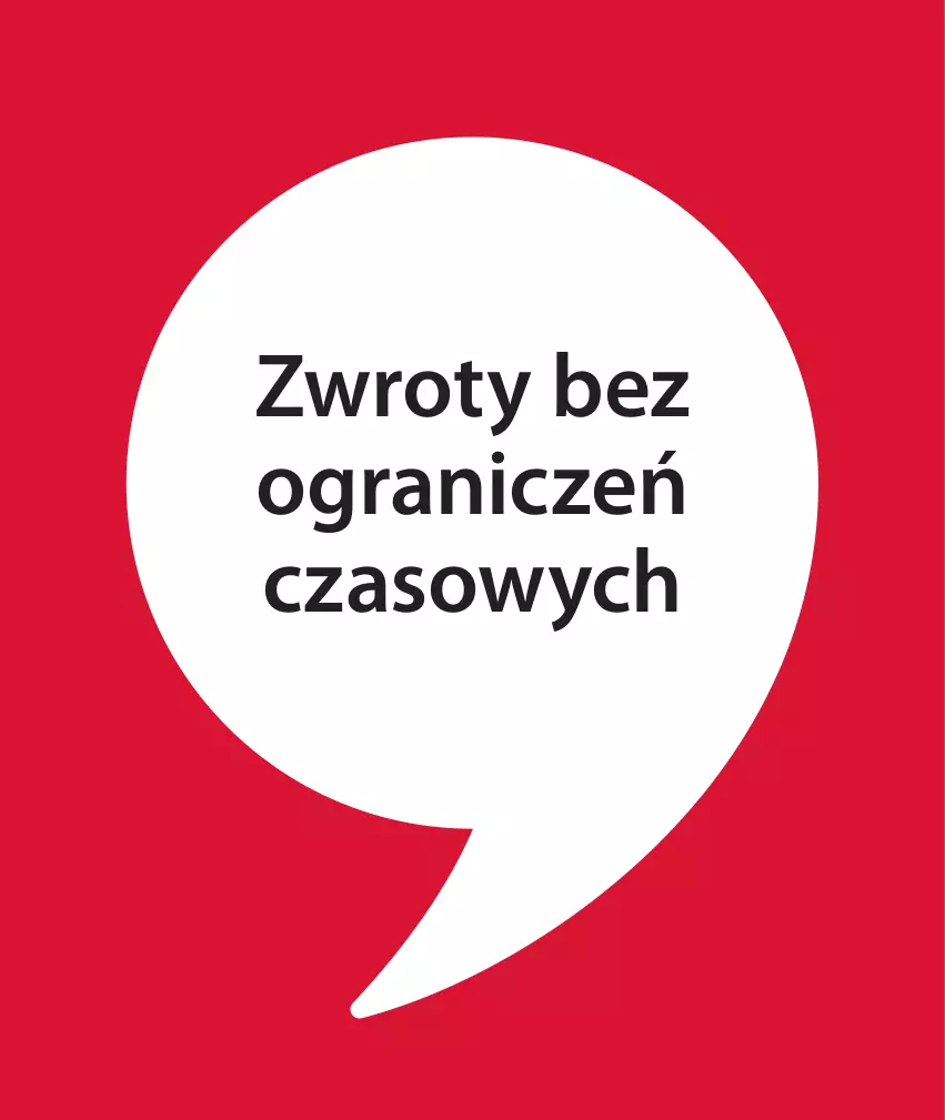 Gazetka promocyjna Jysk - Oferta tygodnia - ważna 26.07 do 29.08.2023 - strona 1 - produkty: Gra