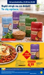 Gazetka promocyjna Lidl - Gazetka ważna od 21.09. do 23.09 - Gazetka - ważna od 23.09 do 23.09.2026 - strona 85 - produkty: Piec, Sok, Gra, Kuchnia, Feta, Grafika
