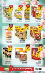 Gazetka promocyjna Arhelan - Gazetka - Gazetka - ważna od 06.09 do 06.09.2026 - strona 9 - produkty: Kurczak, Majonez, Makaron, Ryż, Mus, Gry, Bonduelle, Winiary, Sonko, Kubek, Kasza, Oleo, Kasza gryczana, Kukurydza, Knorr, Musztarda