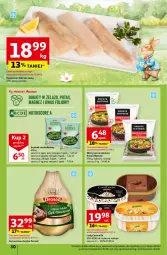 Gazetka promocyjna Auchan - Wielkanoc z najlepszej cenie! Część 2. Hipermarket Auchan - Gazetka - ważna od 30.03 do 30.03.2024 - strona 30 - produkty: Warzywa, Carte d'Or, Lody, Magnez, Szpinak