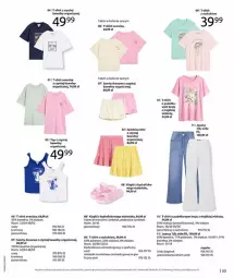Gazetka promocyjna Bonprix - NIE MASZ W CZYM SIĘ OPALAĆ? - Gazetka - ważna od 15.06 do 15.06.2026 - strona 35 - produkty: Klapki, HiPP, Ser, Rum, Por, Koc, Gra, Wełna, Waga, Fa