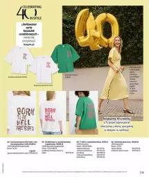 Gazetka promocyjna Bonprix - NIE MASZ W CZYM SIĘ OPALAĆ? - Gazetka - ważna od 15.06 do 15.06.2026 - strona 37 - produkty: Ser, Koc, Szorty, Kosz, T-shirt, Koszula, Sukienka, Fa