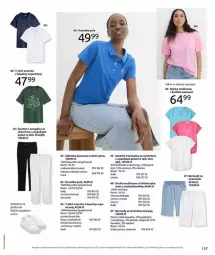 Gazetka promocyjna Bonprix - NIE MASZ W CZYM SIĘ OPALAĆ? - Gazetka - ważna od 15.06 do 15.06.2026 - strona 59 - produkty: Koc, Bermudy, Sukienka, HP