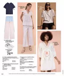 Gazetka promocyjna Bonprix - NIE MASZ W CZYM SIĘ OPALAĆ? - Gazetka - ważna od 15.06 do 15.06.2026 - strona 68 - produkty: Gra, Buty, Granat, Kawa, Sukienka, Haier, HP