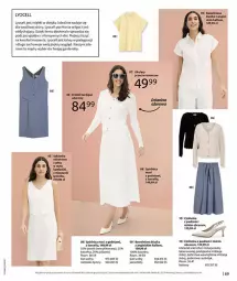 Gazetka promocyjna Bonprix - NIE MASZ W CZYM SIĘ OPALAĆ? - Gazetka - ważna od 15.06 do 15.06.2026 - strona 71 - produkty: Spódnica, Gra, Tera, LG