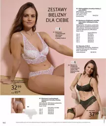Gazetka promocyjna Bonprix - NIE MASZ W CZYM SIĘ OPALAĆ? - Gazetka - ważna od 15.06 do 15.06.2026 - strona 74 - produkty: Koc, Figi, Fa