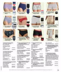 Gazetka promocyjna Bonprix - NIE MASZ W CZYM SIĘ OPALAĆ? - Gazetka - ważna od 15.06 do 15.06.2026 - strona 85 - produkty: Sok, Por, Gin, Stek, LANA, Wełna, Figi, Flaki, Wagi, Olej, Fa