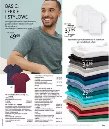 Gazetka promocyjna Bonprix - NIE MASZ W CZYM SIĘ OPALAĆ? - Gazetka - ważna od 15.06 do 15.06.2026 - strona 91 - produkty: Por, Koc, Gra, BIC, T-shirt, Wełna, Fa