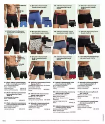 Gazetka promocyjna Bonprix - NIE MASZ W CZYM SIĘ OPALAĆ? - Gazetka - ważna od 15.06 do 15.06.2026 - strona 96 - produkty: Ser, Sól, Koc, Kawa, Kaki, Wagi, Bokserki, Fa