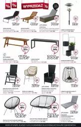 Gazetka promocyjna Jysk - Oferta tygodnia - Gazetka - ważna od 29.06 do 29.06.2021 - strona 8 - produkty: Top, Mus, Stojak, Sofa, Artwood, Krzesło, Poduszka, Lampa, Olej, Fa