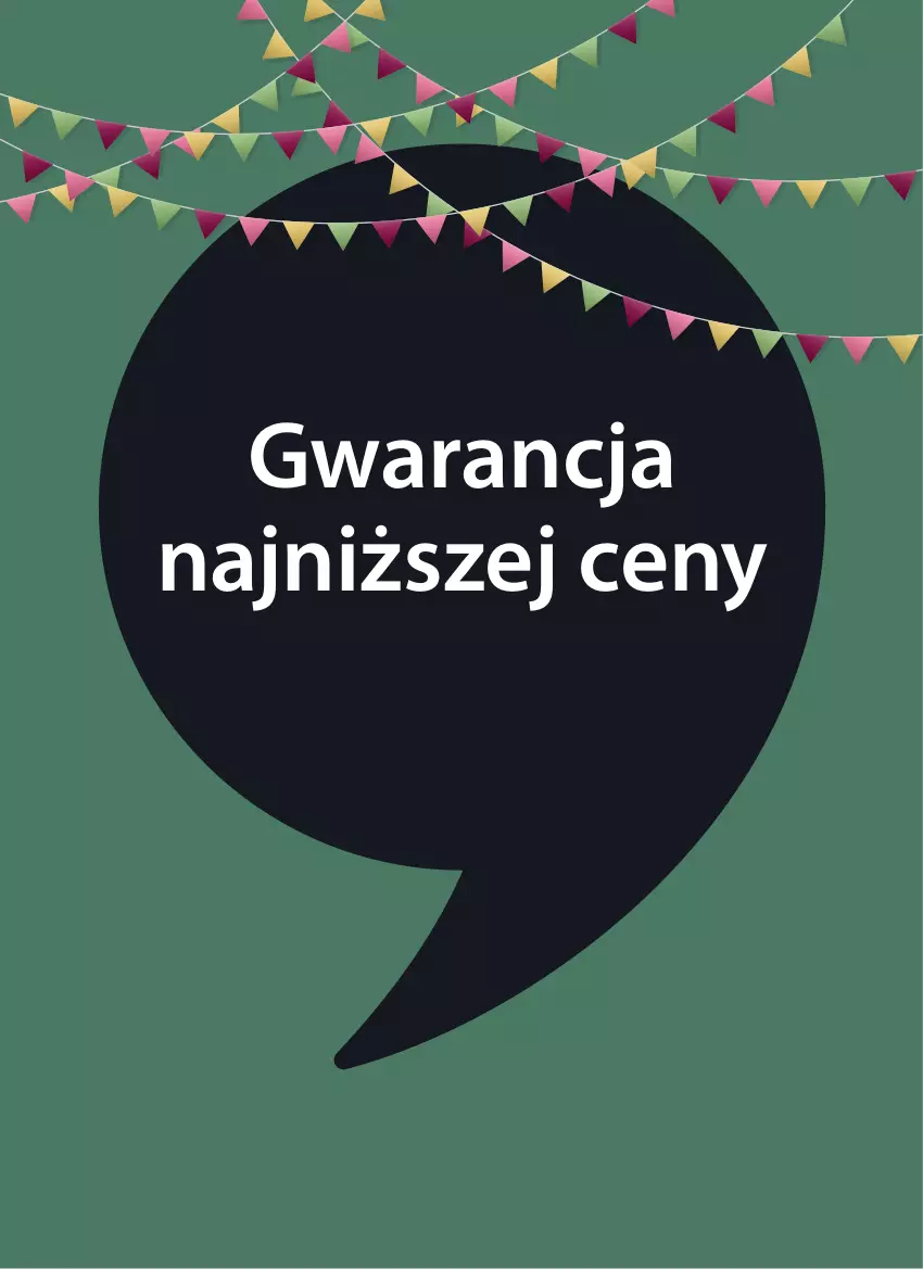 Gazetka promocyjna Jysk - Oferta tygodnia - ważna 11.10 do 29.10.2023 - strona 1