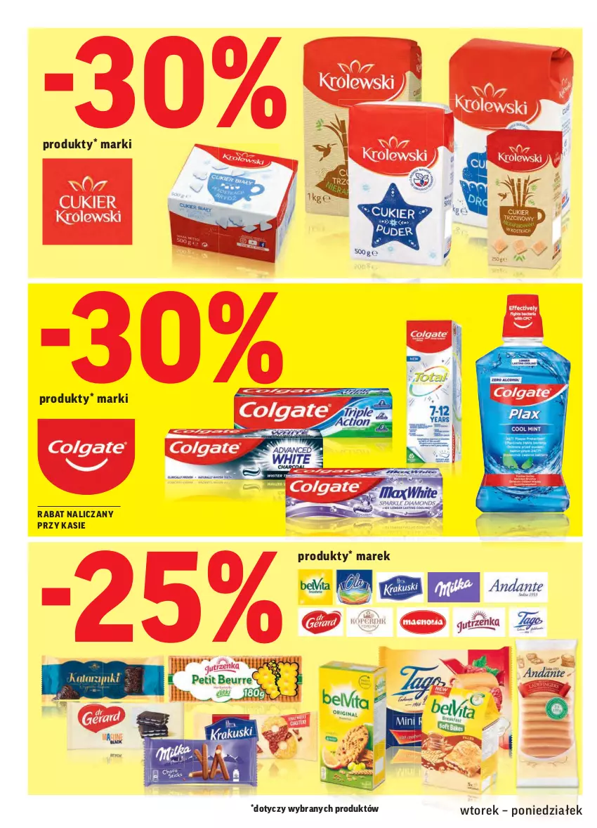 Gazetka promocyjna Intermarche - Gazetka promocyjna - ważna 09.11 do 15.11.2021 - strona 4