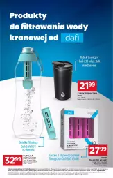 Gazetka promocyjna Stokrotka - Supermarket - Gazetka - ważna od 05.03 do 05.03.2025 - strona 26 - produkty: Warzywa, Kubek termiczny, Owoce, Kubek, Mięso