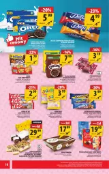 Gazetka promocyjna Arhelan - Gazetka - Gazetka - ważna od 24.08 do 24.08.2025 - strona 10 - produkty: Kit Kat, Ser, Rum, Cukier, Kosz, Wawel, Mleczko, Ptasie mleczko, Baton, Deser, Cukierki, Metro
