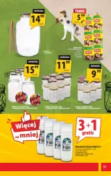 Gazetka promocyjna Arhelan - Gazetka - Gazetka - ważna od 24.08 do 24.08.2025 - strona 17 - produkty: Gra, Znicz