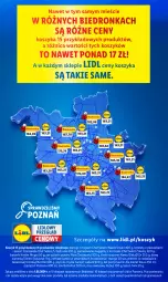 Gazetka promocyjna Lidl - GAZETKA - Gazetka - ważna od 24.03 do 24.03.2024 - strona 2 - produkty: Mozzarella, Piec, Kurczak, Tchibo, Ludwik, Piernik, Pierogi, Sok, Ser, Por, Mus, Gra, Ser tylżycki, Do mycia naczyń, Pantene, Krokiety, Rama, Bobofrut, Kosz, Płyn do mycia naczyń, Bonitki, Twix, Pierniki w czekoladzie, Dove, Dron, Pilos, Pieczarka, Tonik, Lipton, Szampon, Baton, Kubuś, Deser, Płyn do mycia, Mango, Kinder