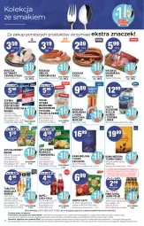 Gazetka promocyjna Stokrotka - Supermarket - Gazetka - ważna od 27.12 do 27.12.2023 - strona 12 - produkty: Piwa, Piwo, Kurczak, Tchibo, Krakus, Warzywa, Sos, Por, Mus, Gra, Kurczak gotowany, Zupa, Kiełbasa krakowska, Tablet, Ogórek, Czosnek, Chipsy, Kawa mielona, Kawa, Karp, Kosz, Coca-Cola, Tatra, Sałat, Szynka, Kiełbasa krucha, Sport, Tabletki musujące, Morliny, Tchibo Family, Owoce, Lay’s, Napój, Olej, Kiełbasa, Olewnik, Mięso, Knorr, Lisner, Fa