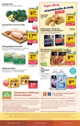 Gazetka promocyjna Stokrotka - Market - Gazetka - ważna od 17.05 do 17.05.2023 - strona 13 - produkty: Kurczak, Warzywa, Sok, Ser, JBL, Wilson, Telefon, Twaróg, Filet z piersi kurczaka, Brit, Szal, Karp, Kosz, O nas, Ziemniaki, Palma, Dres, Siatka, Lack, Płyn do płukania, Margaryna, Farm Milk, Twaróg półtłusty, Owoce, Wagi, Herbata, Mięso, Fa