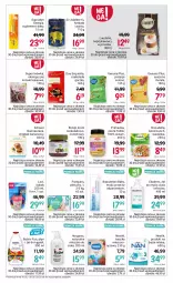 Gazetka promocyjna Rossmann - 16 lutego - Gazetka - ważna od 28.02 do 28.02.2023 - strona 15 - produkty: Pistacje, Ryż, Exquisite, Pampers, Kaszetka, Pieluchy, Mleczko do ciała, Primavika, Herbata czarna, Dell, Lovi, Sezam, Mleczko, Czekolada, Prima, Czekolada gorzka, Kubek, Chleb, Bepanthen, Herbata, Kakao, Suplement diety, Napój, Genuss Plus, Nestlé