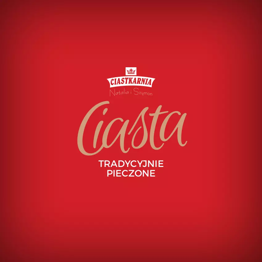 Gazetka promocyjna Topaz - Gazetka - ważna 01.01 do 31.12.2026 - strona 39 - produkty: Piec, Ser