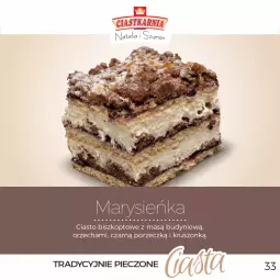 Gazetka promocyjna Topaz - Gazetka - Gazetka - ważna od 31.12 do 31.12.2026 - strona 33 - produkty: Por