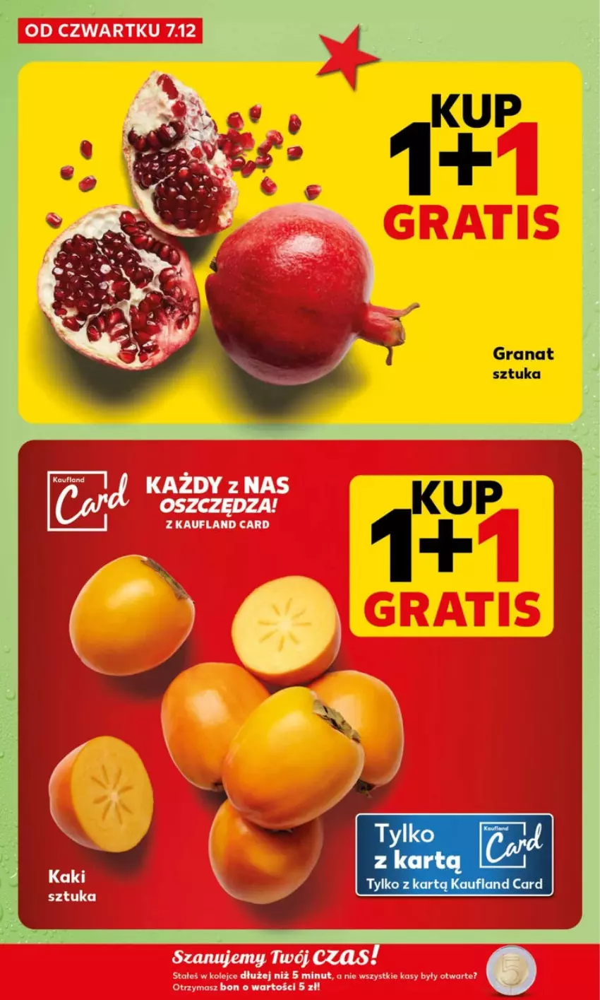 Gazetka promocyjna Kaufland - ważna 11.12 do 13.12.2023 - strona 21 - produkty: Olej