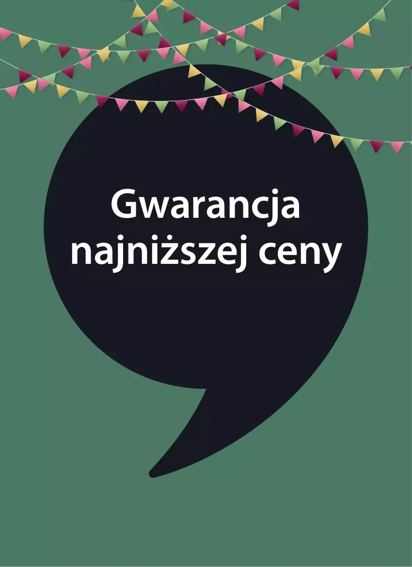 Gazetka promocyjna Jysk - Oferta tygodnia - ważna 20.09 do 08.10.2023 - strona 1