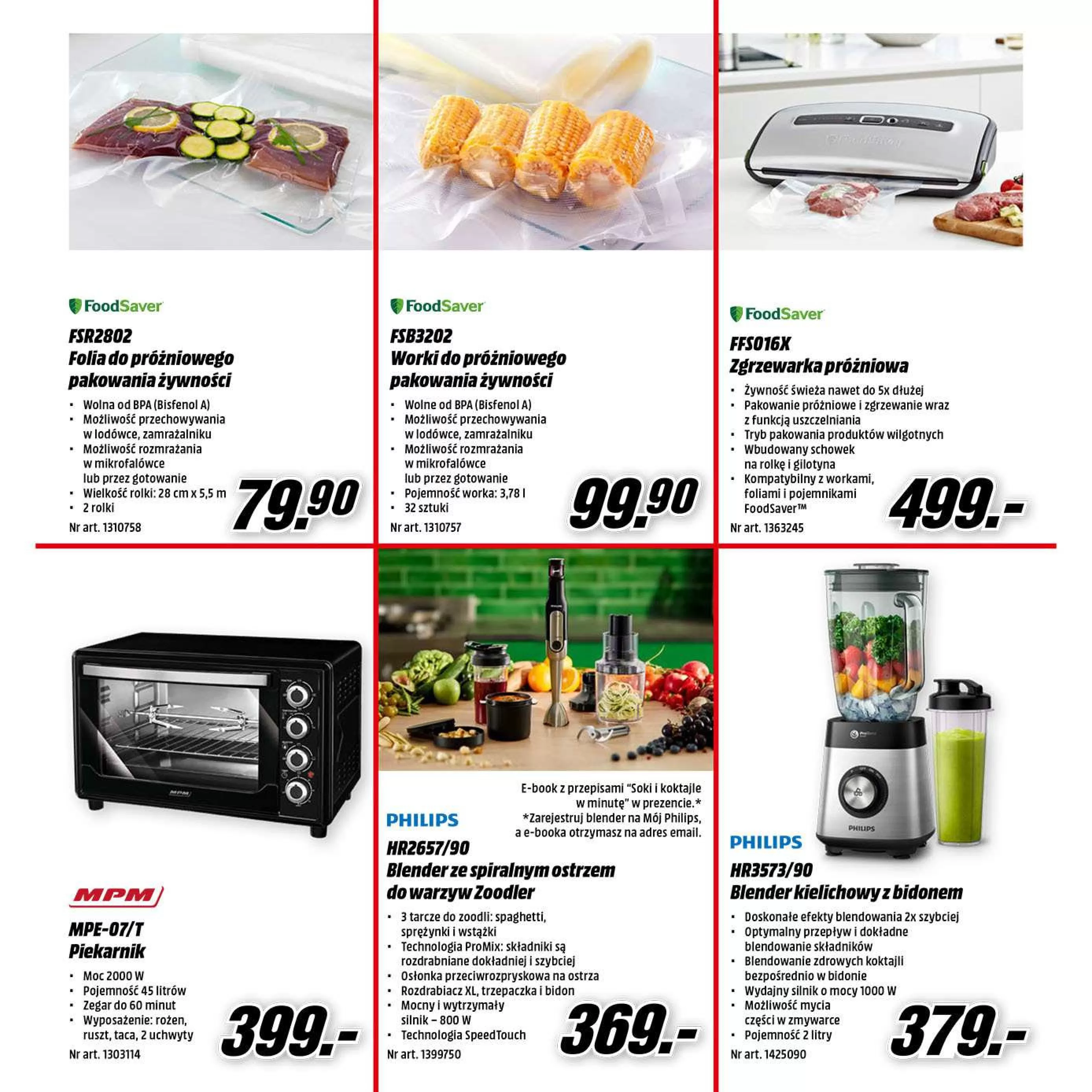 Gazetka promocyjna Media Markt - Idealny prezent - ważna 01.12 do 24.12.2020 - strona 14