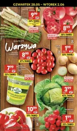 Gazetka promocyjna Delikatesy Centrum - Franczyza DC22 Czwartek - Gazetka - ważna od 10.06 do 10.06.2026 - strona 17 - produkty: Taft