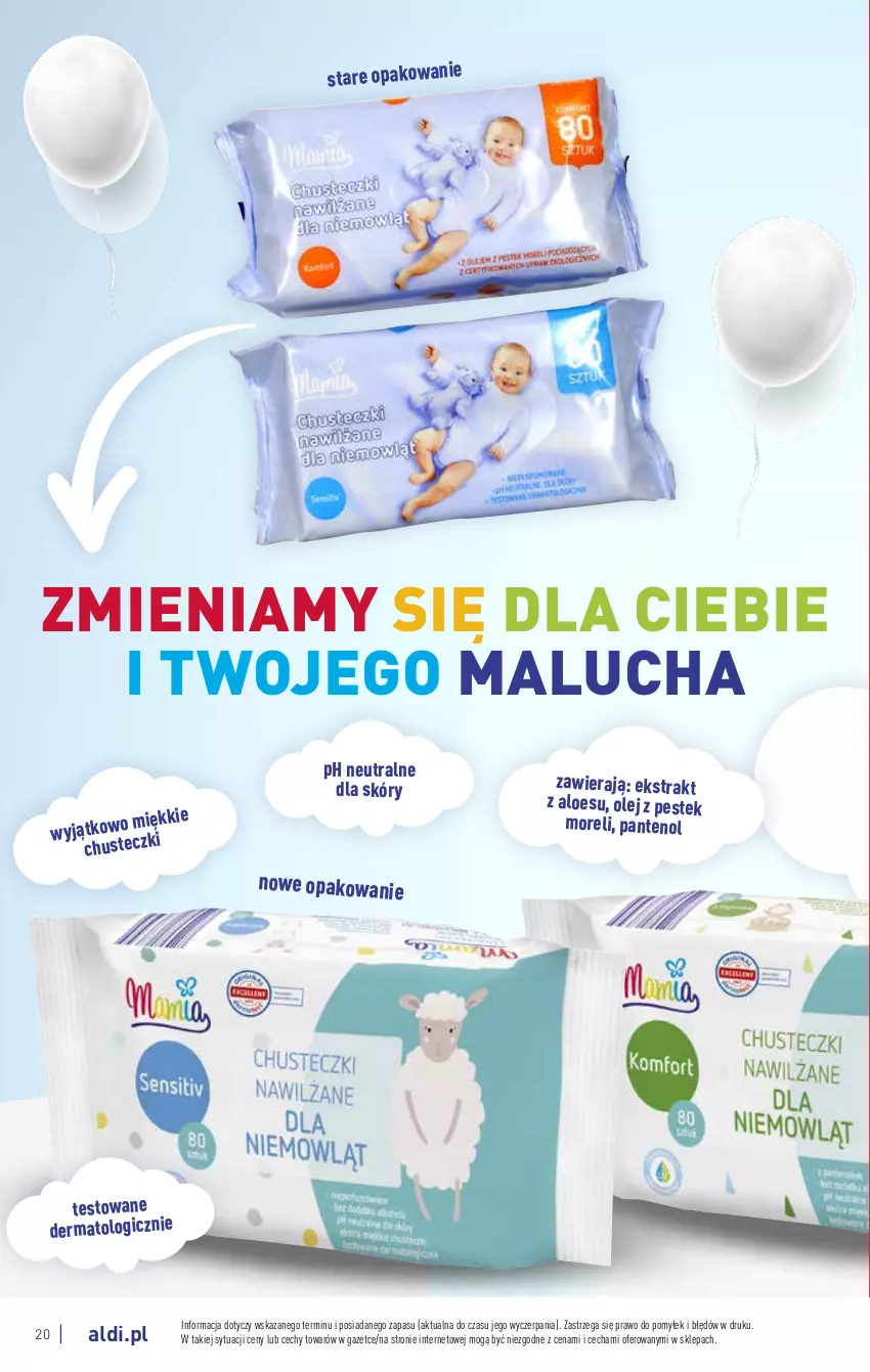 Gazetka promocyjna Aldi - Pełny katalog - ważna 30.01 do 04.02.2023 - strona 20 - produkty: Olej, Stek